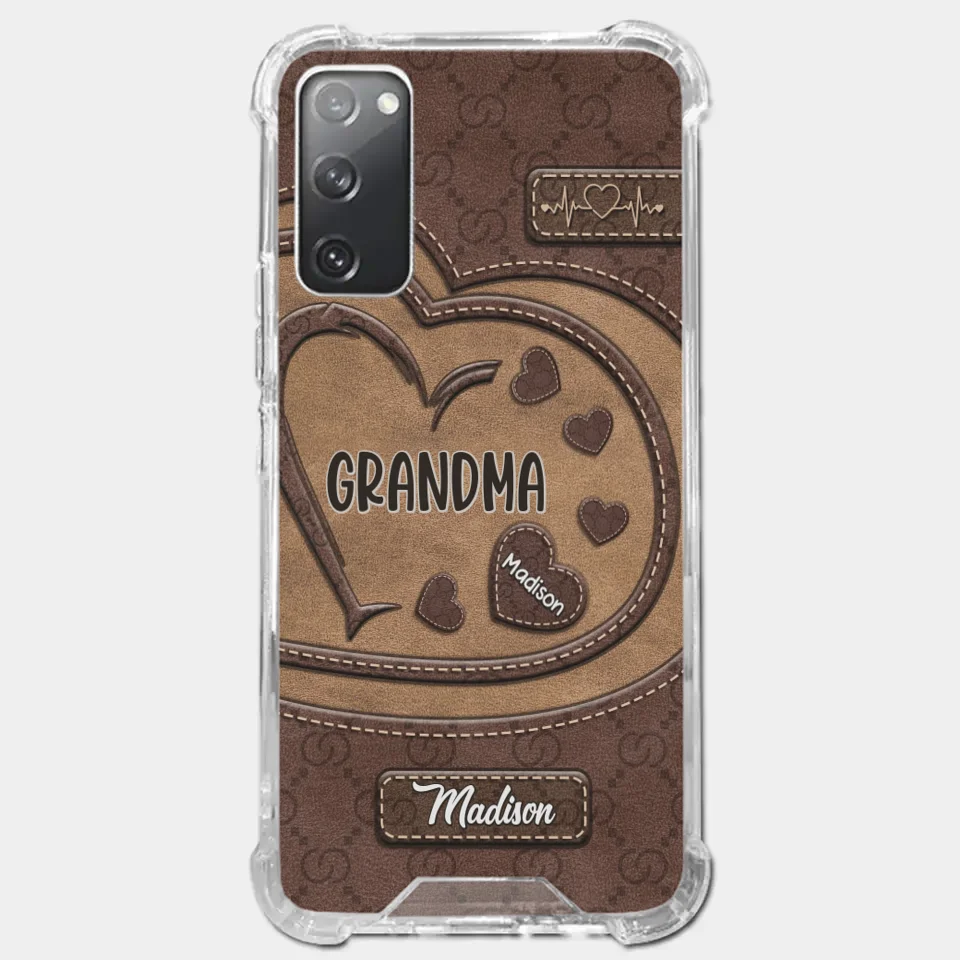 Product image 37