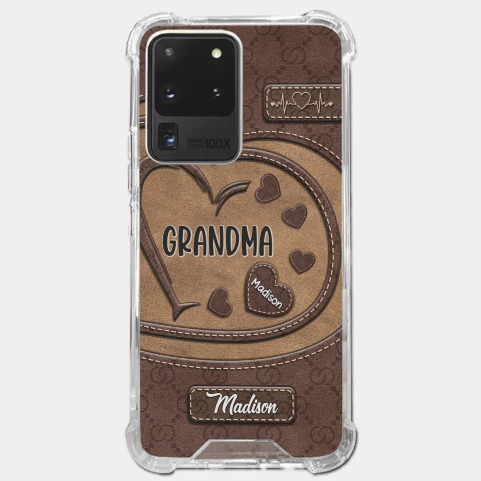 Product image 38