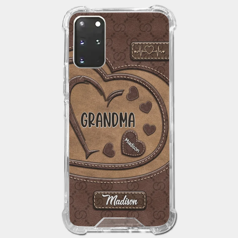 Product image 39