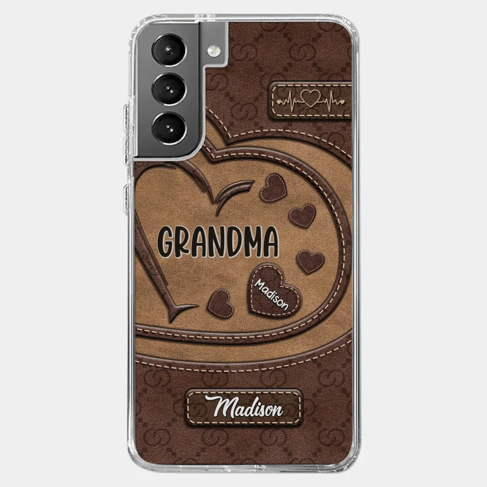 Product image 40