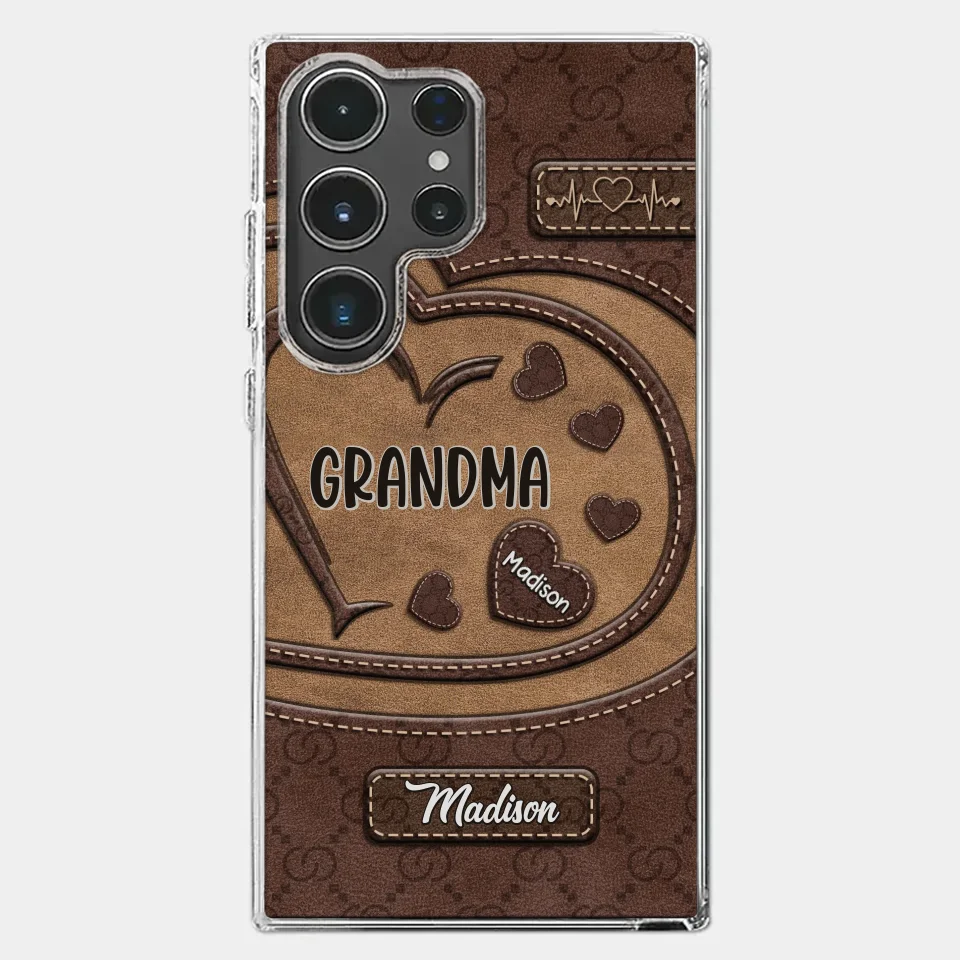 Product image 41