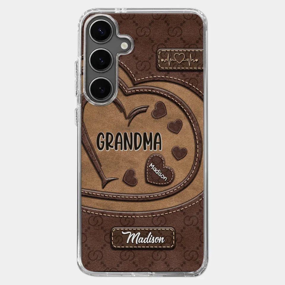 Product image 42