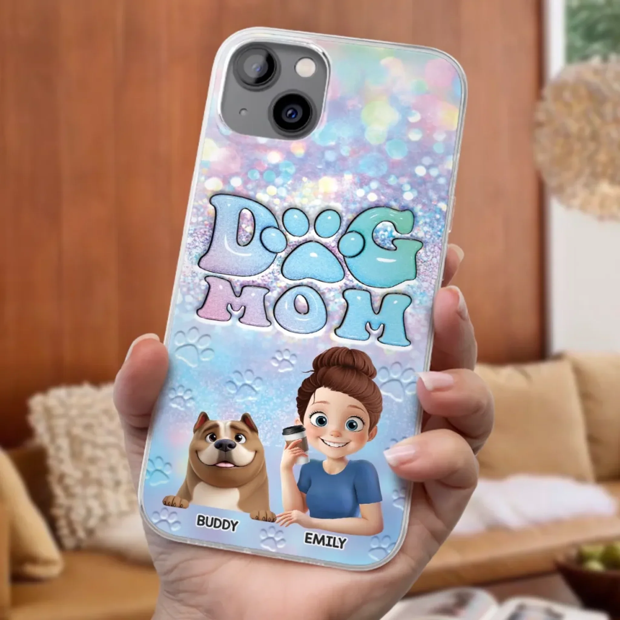 Product image 32