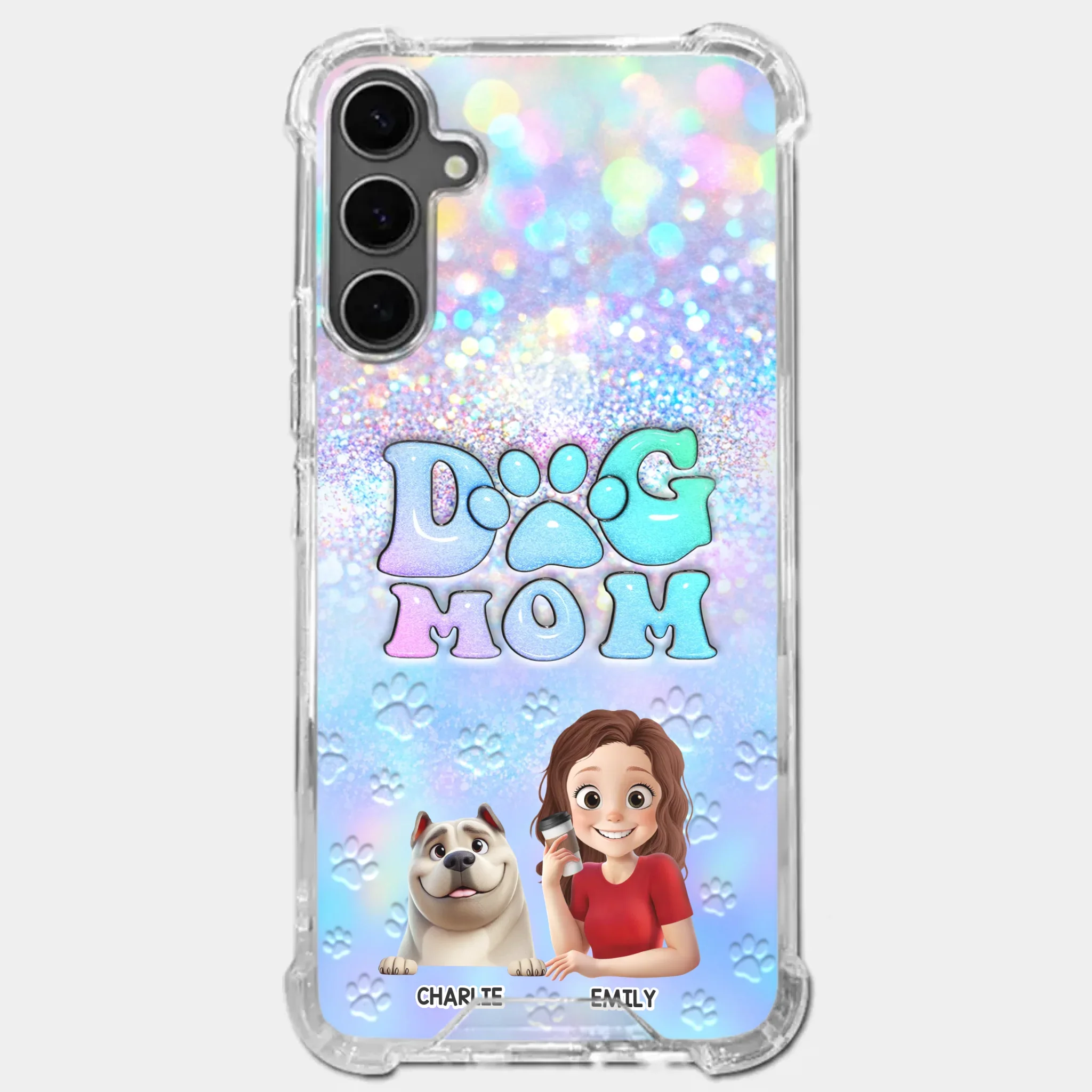 Product image 35