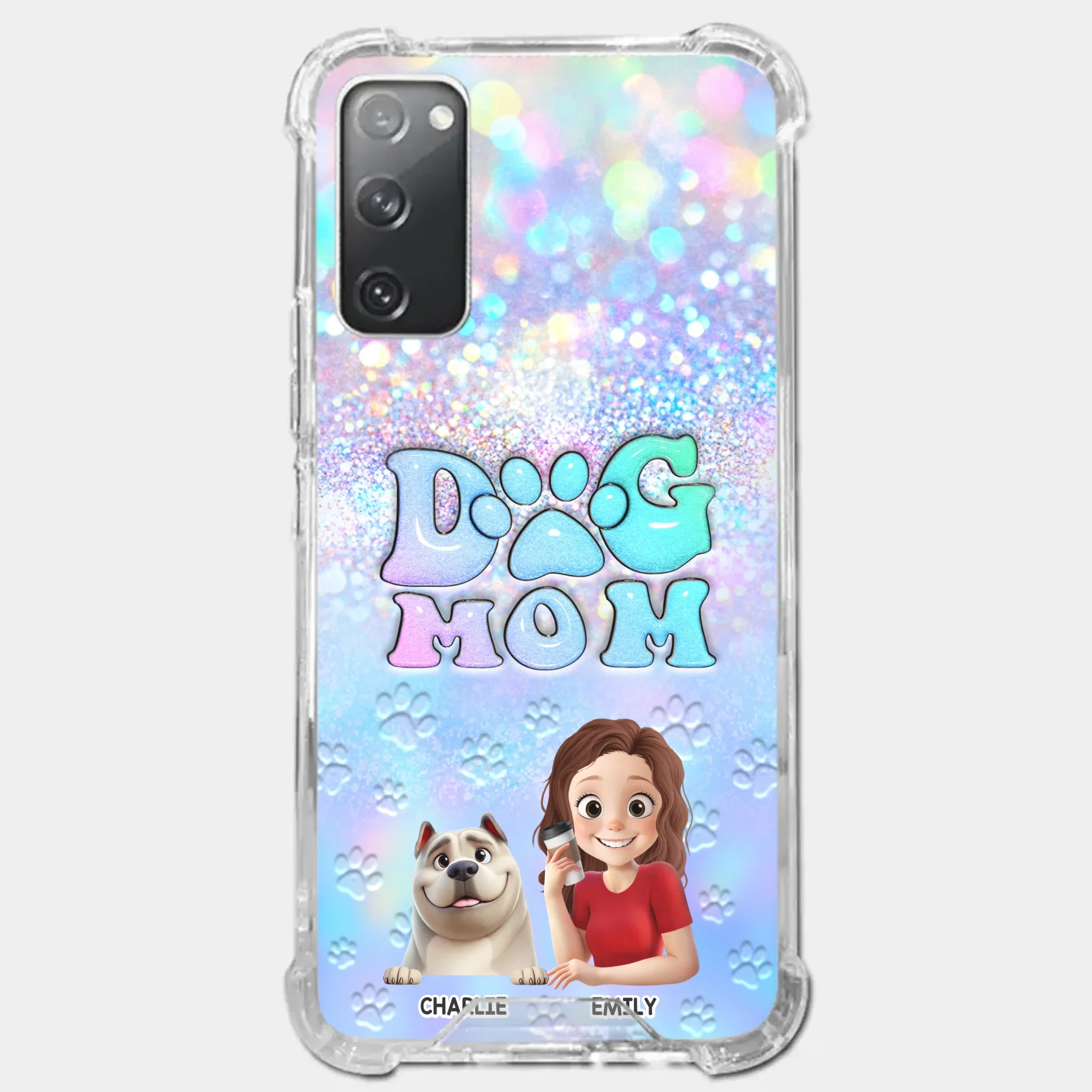 Product image 37