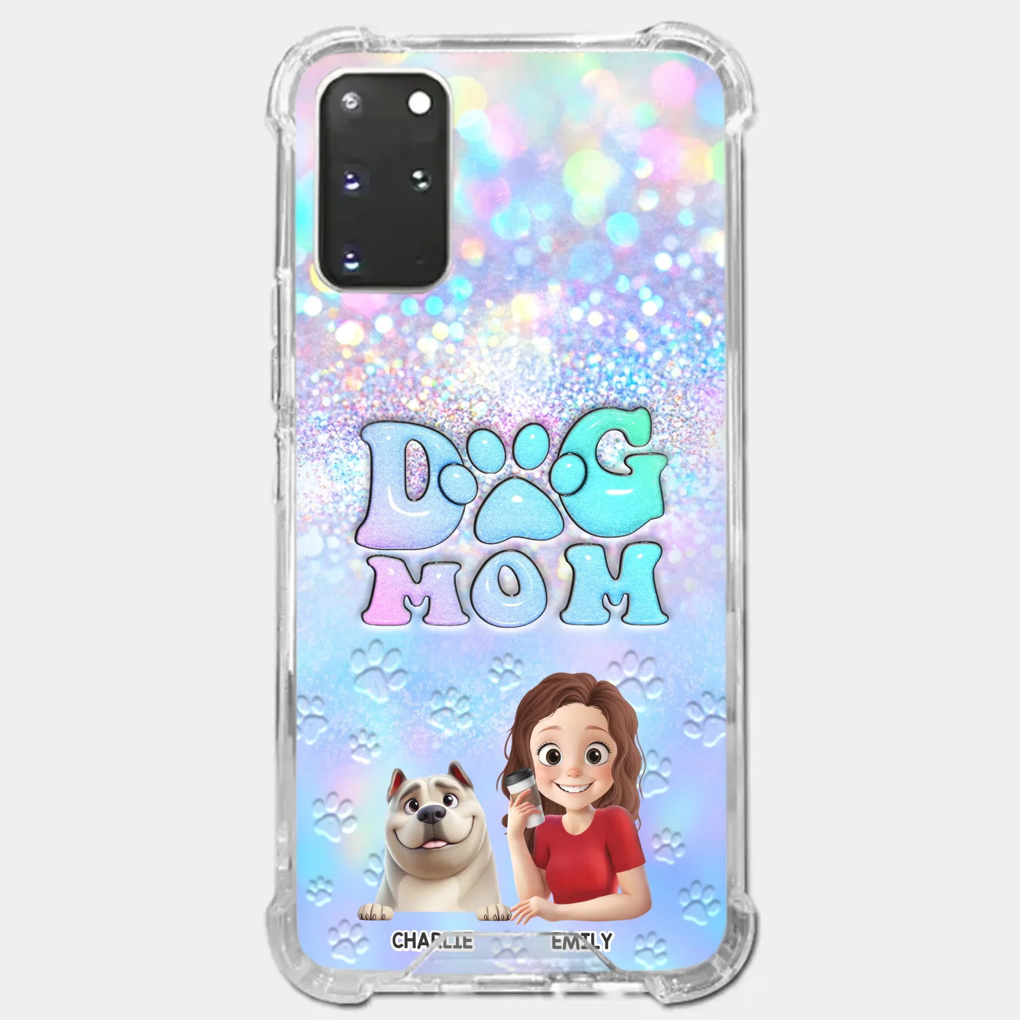 Product image 39