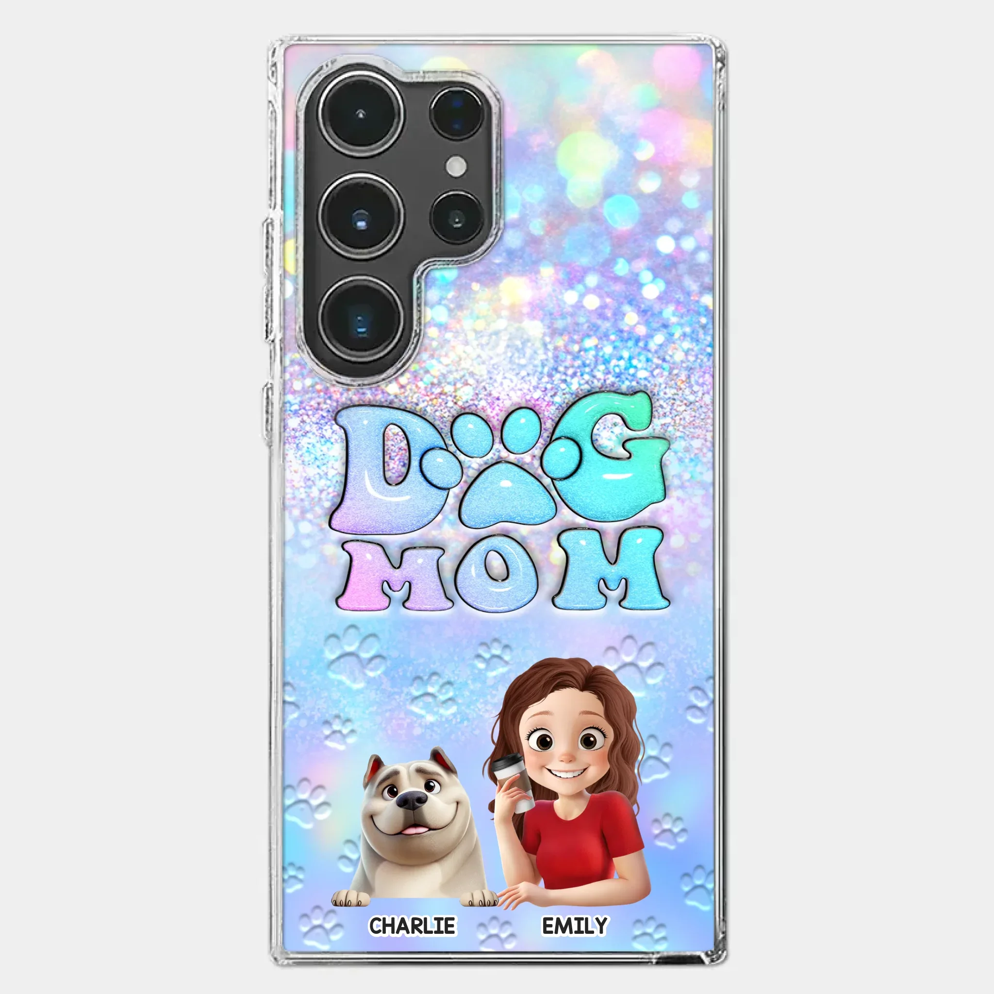 Product image 41