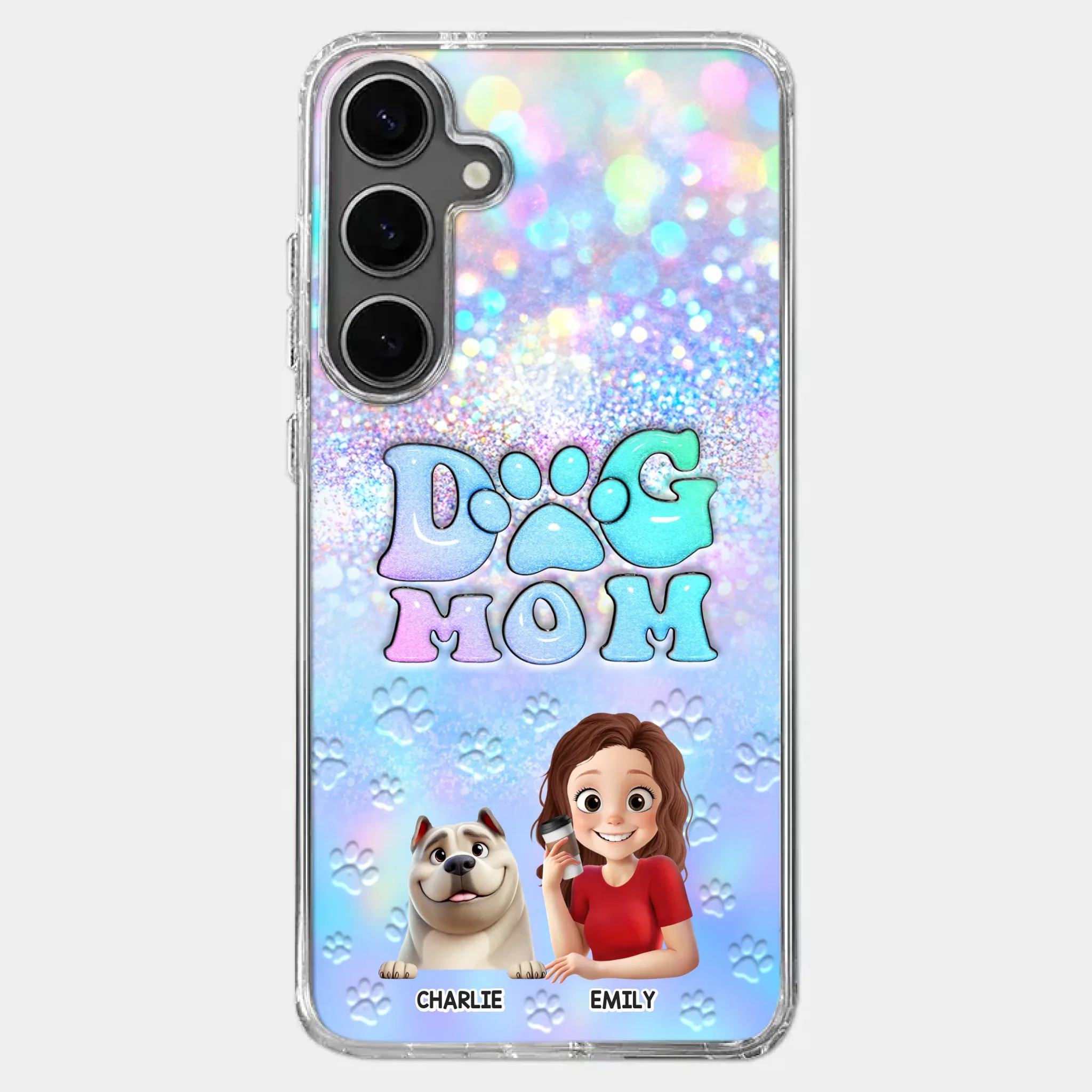 Product image 42