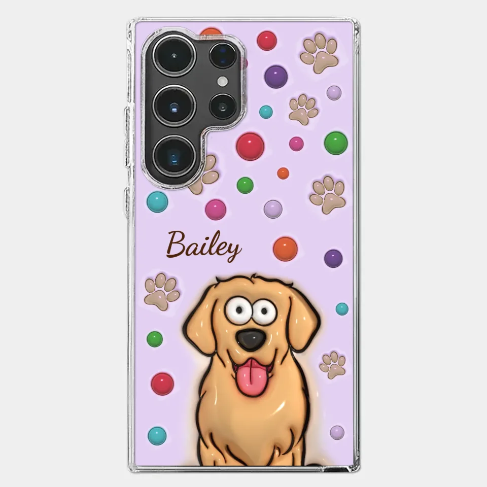 Product image 41