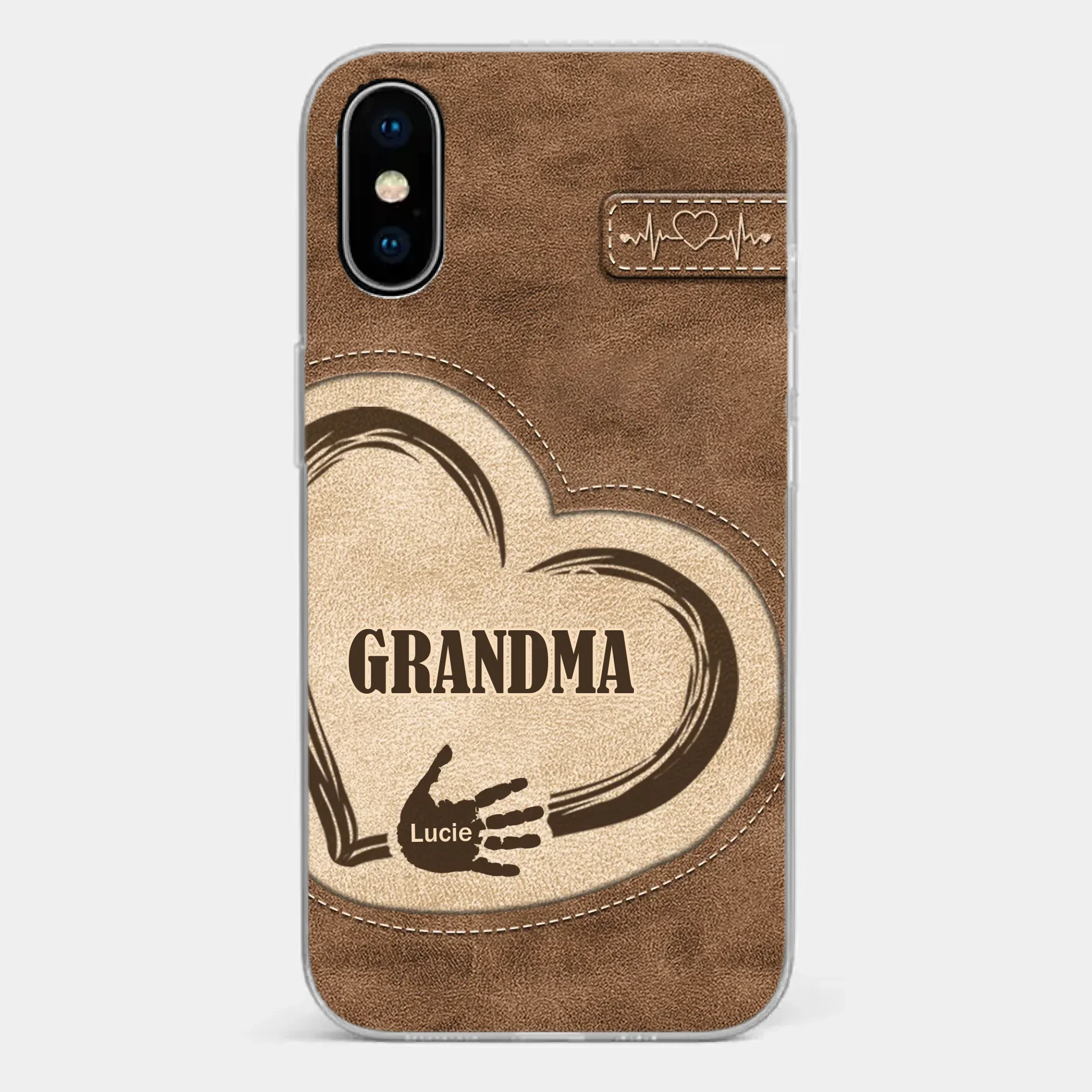 Product image 26