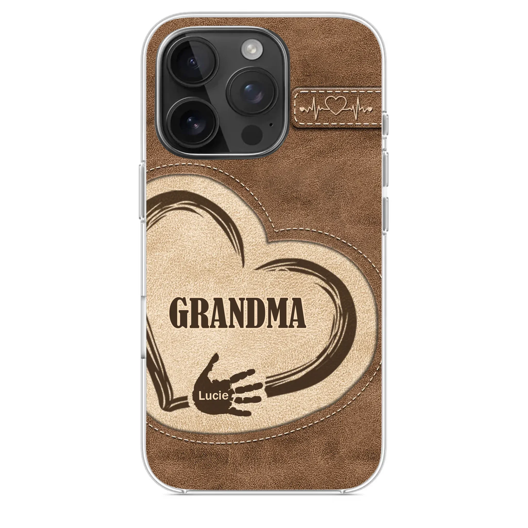Product image 30