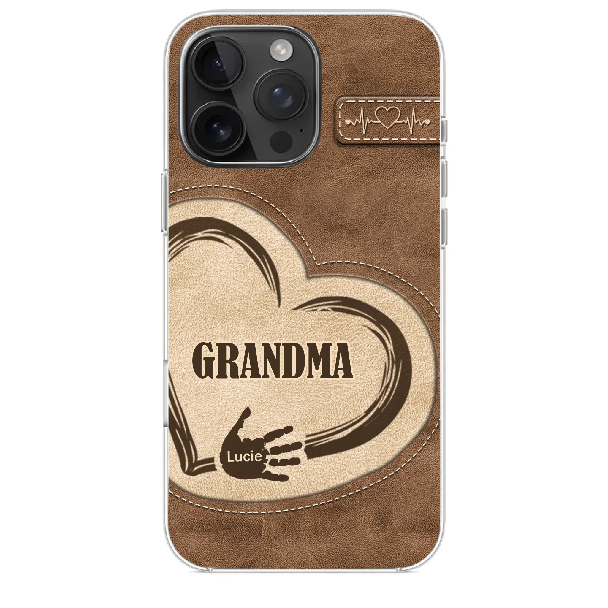 Product image 31