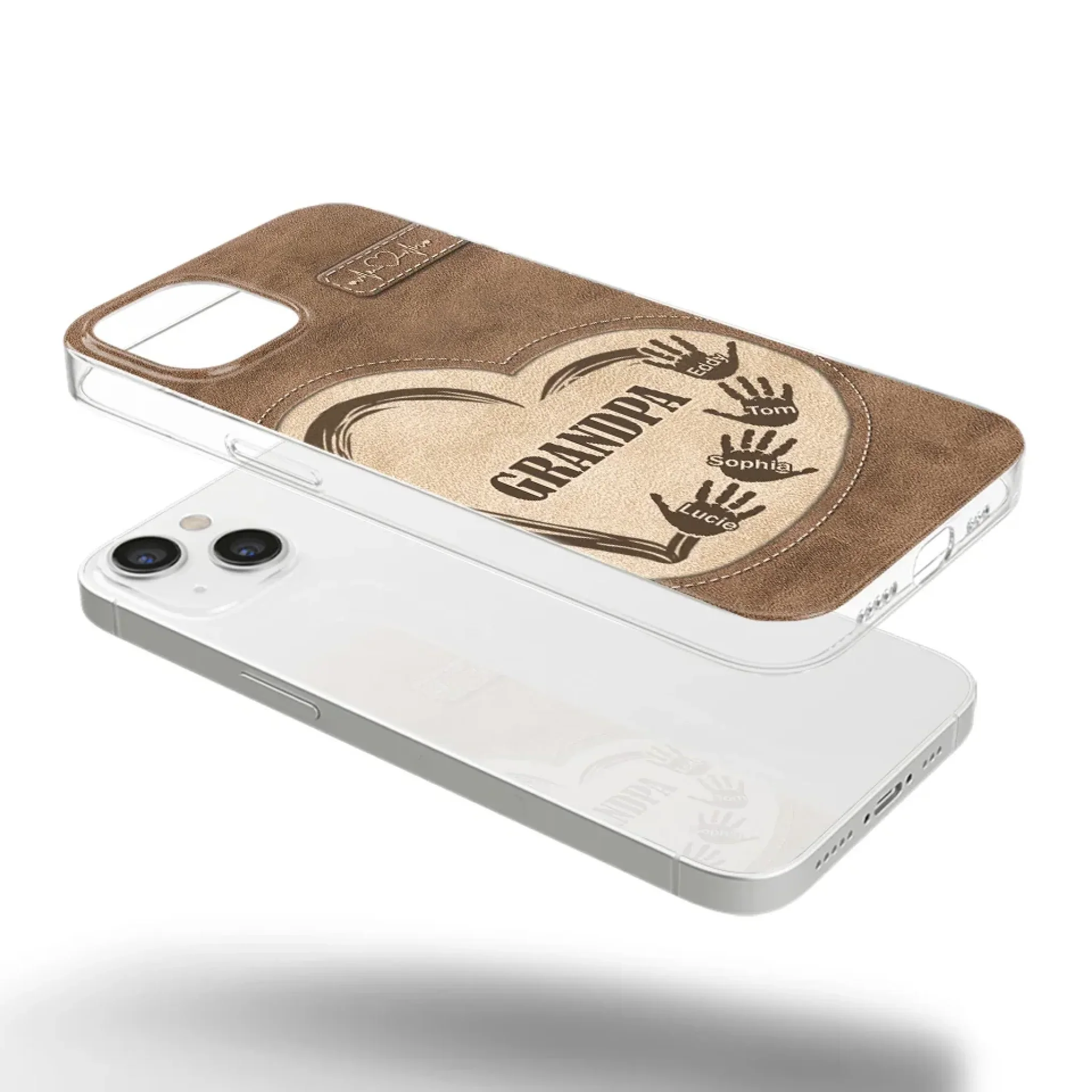 Product image 33