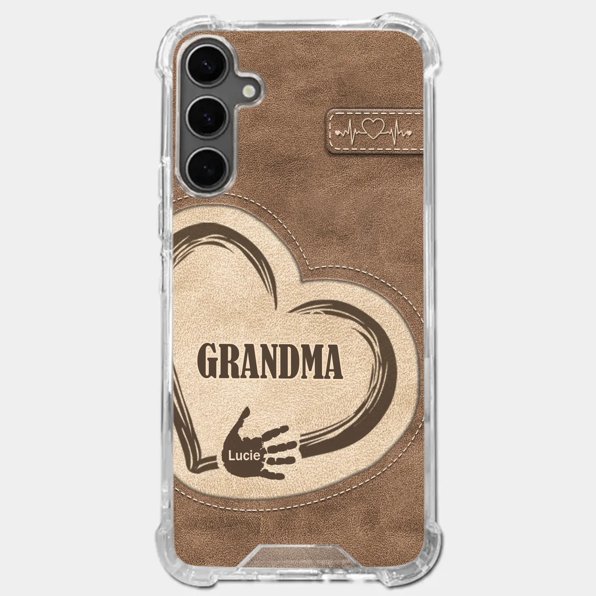 Product image 35