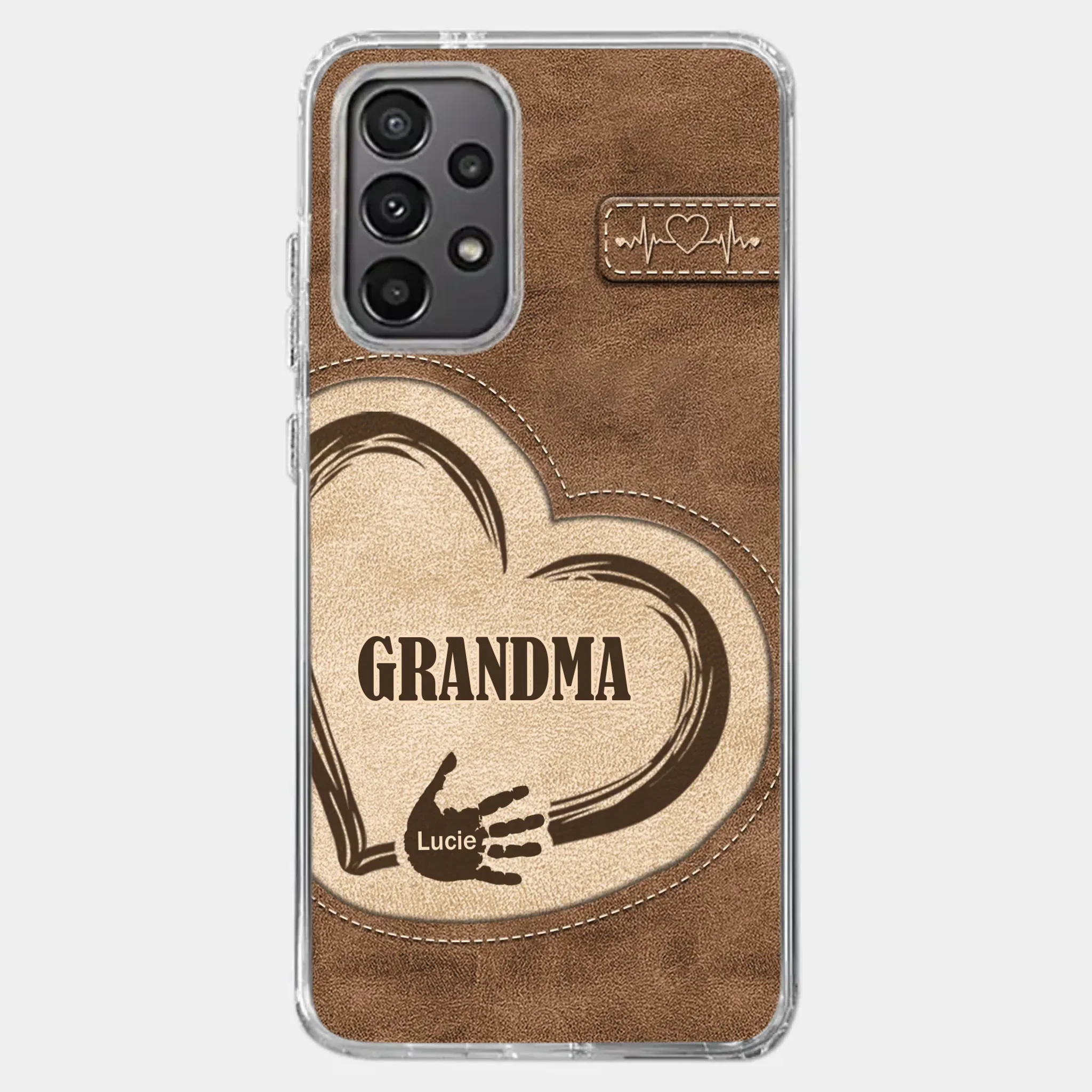 Product image 36