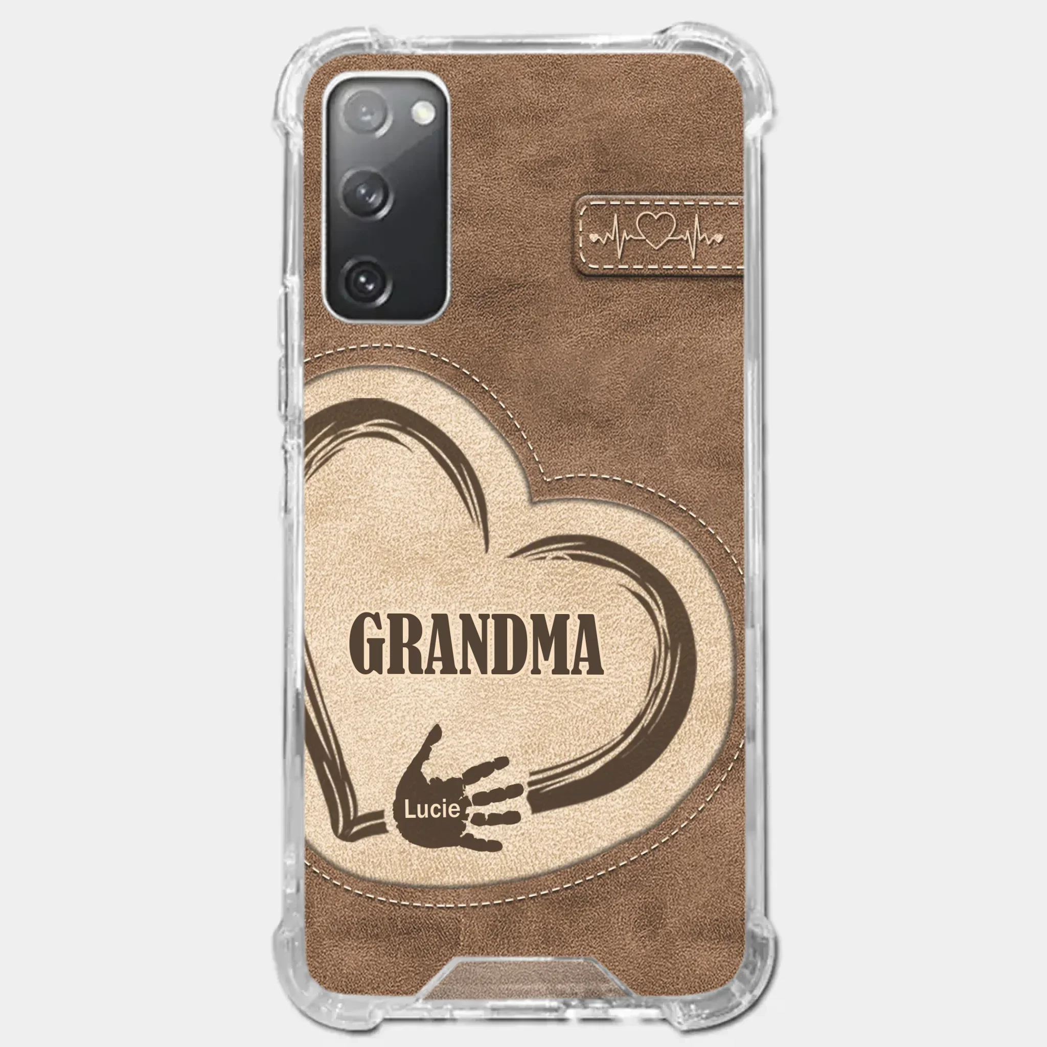 Product image 37