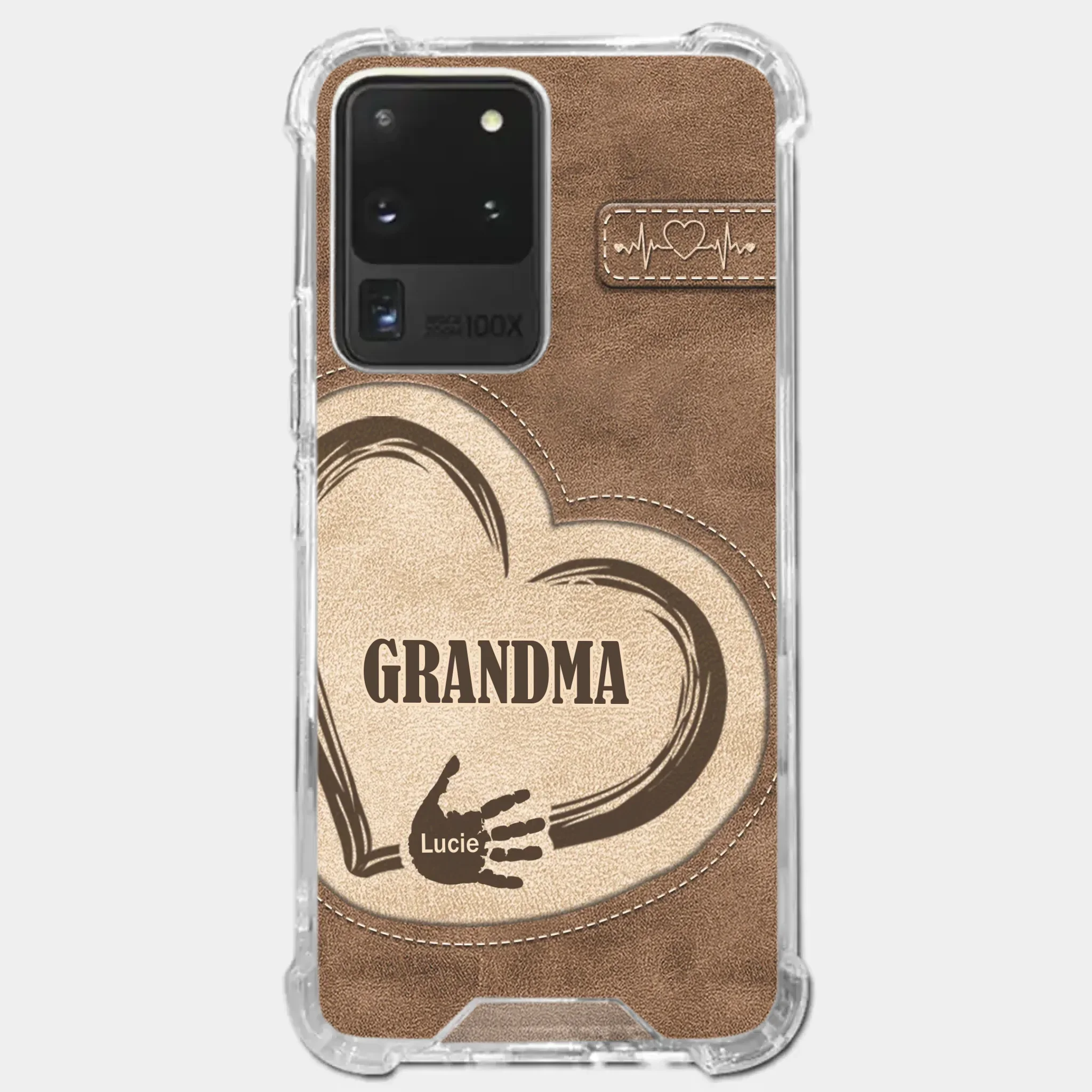 Product image 38