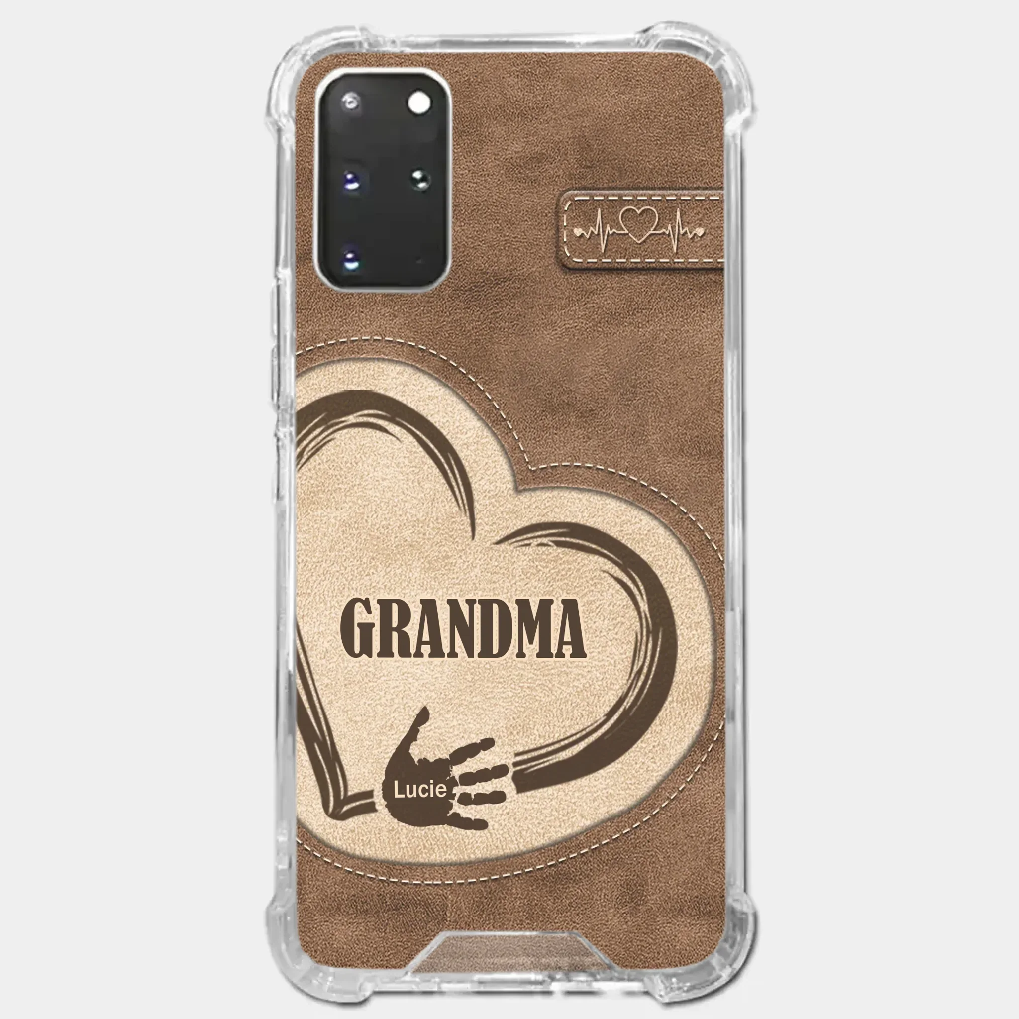 Product image 39