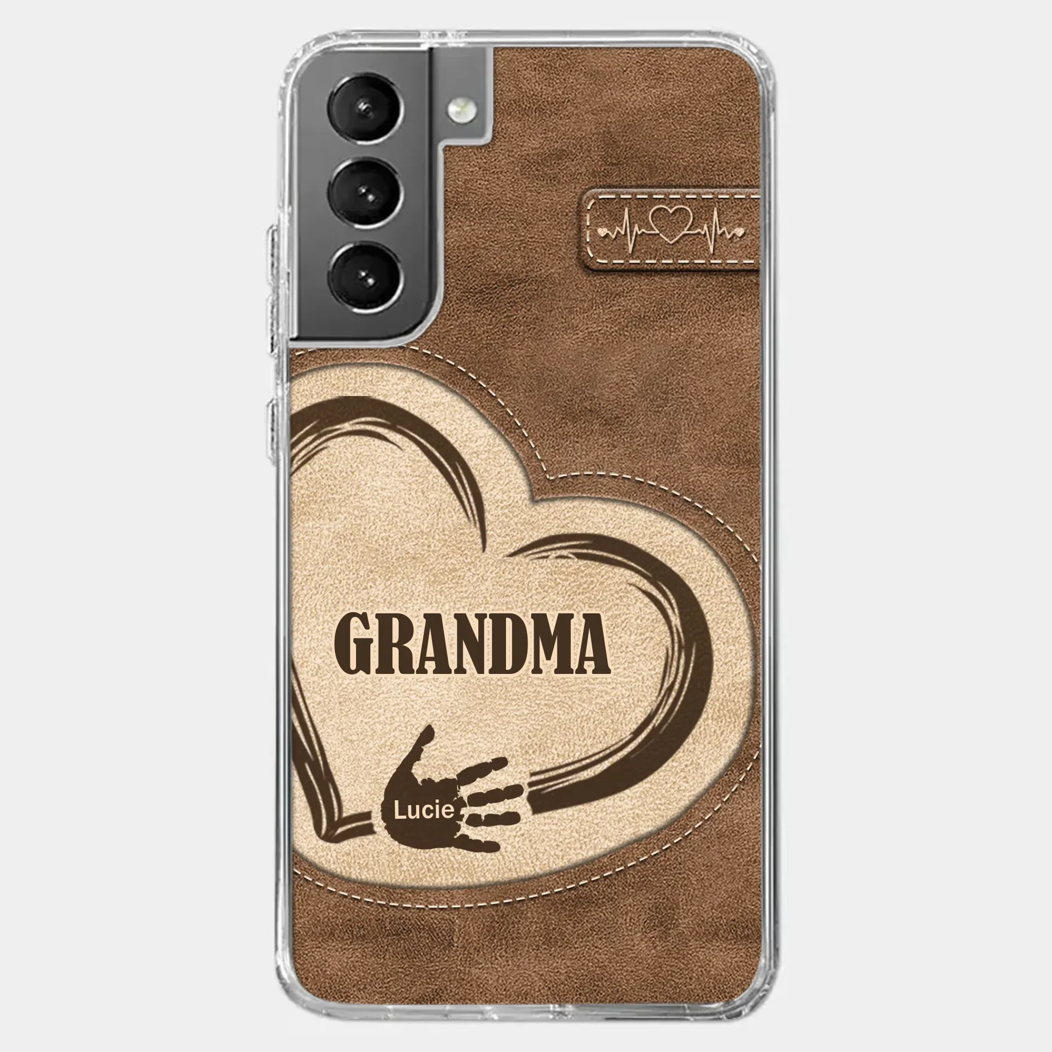 Product image 40