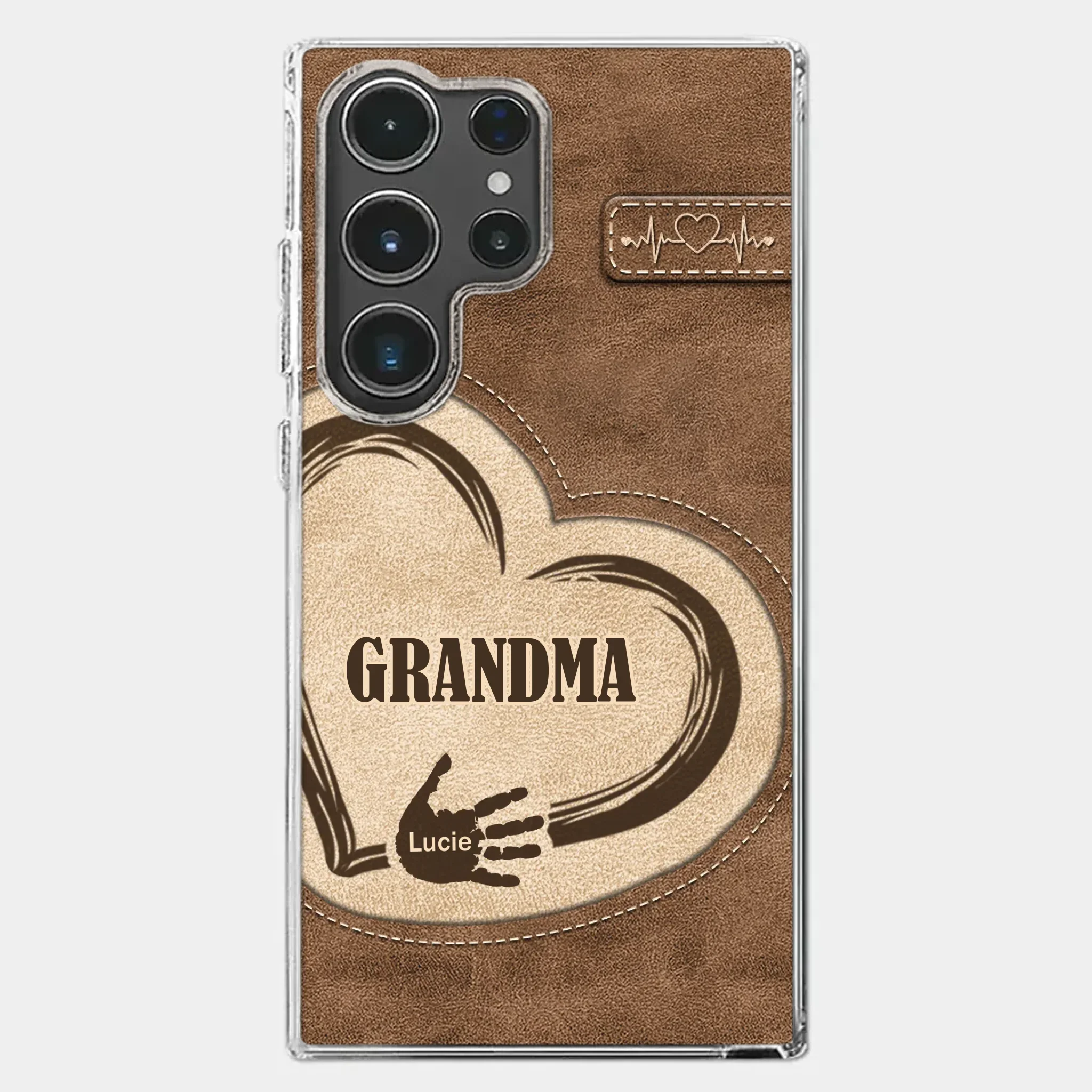 Product image 41