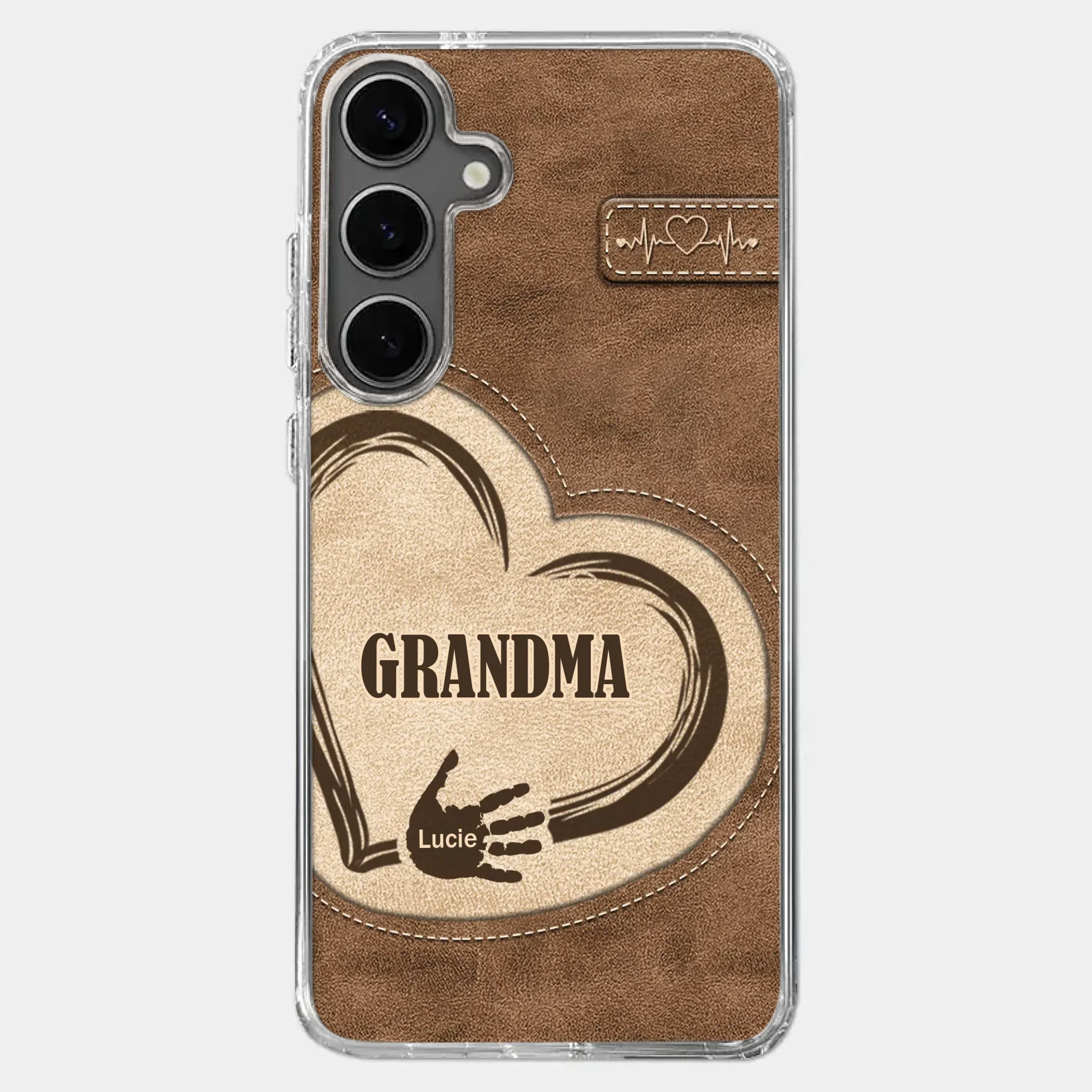 Product image 42