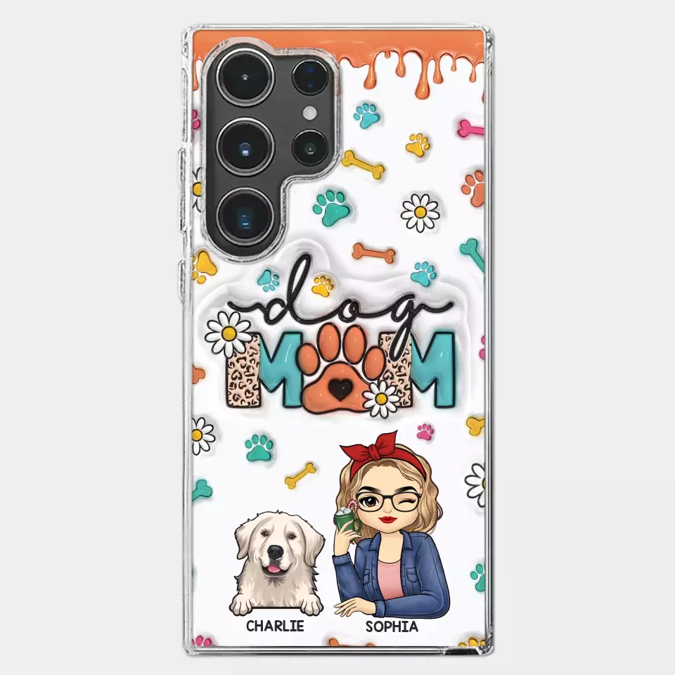 Product image 41