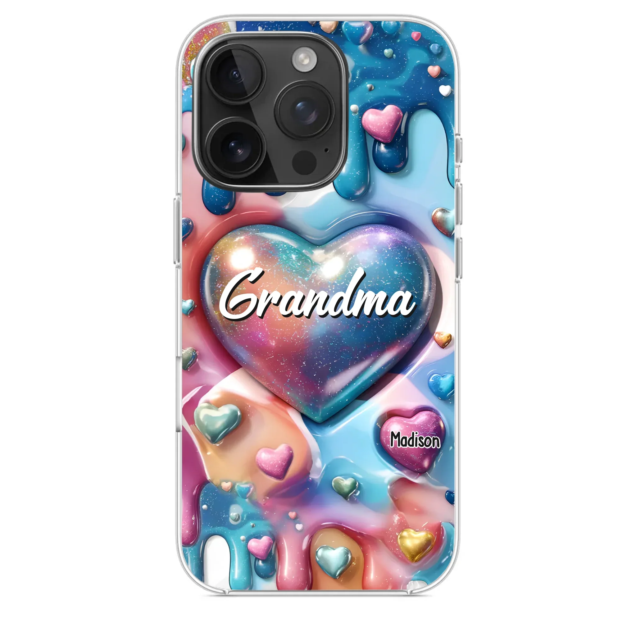 Product image 30