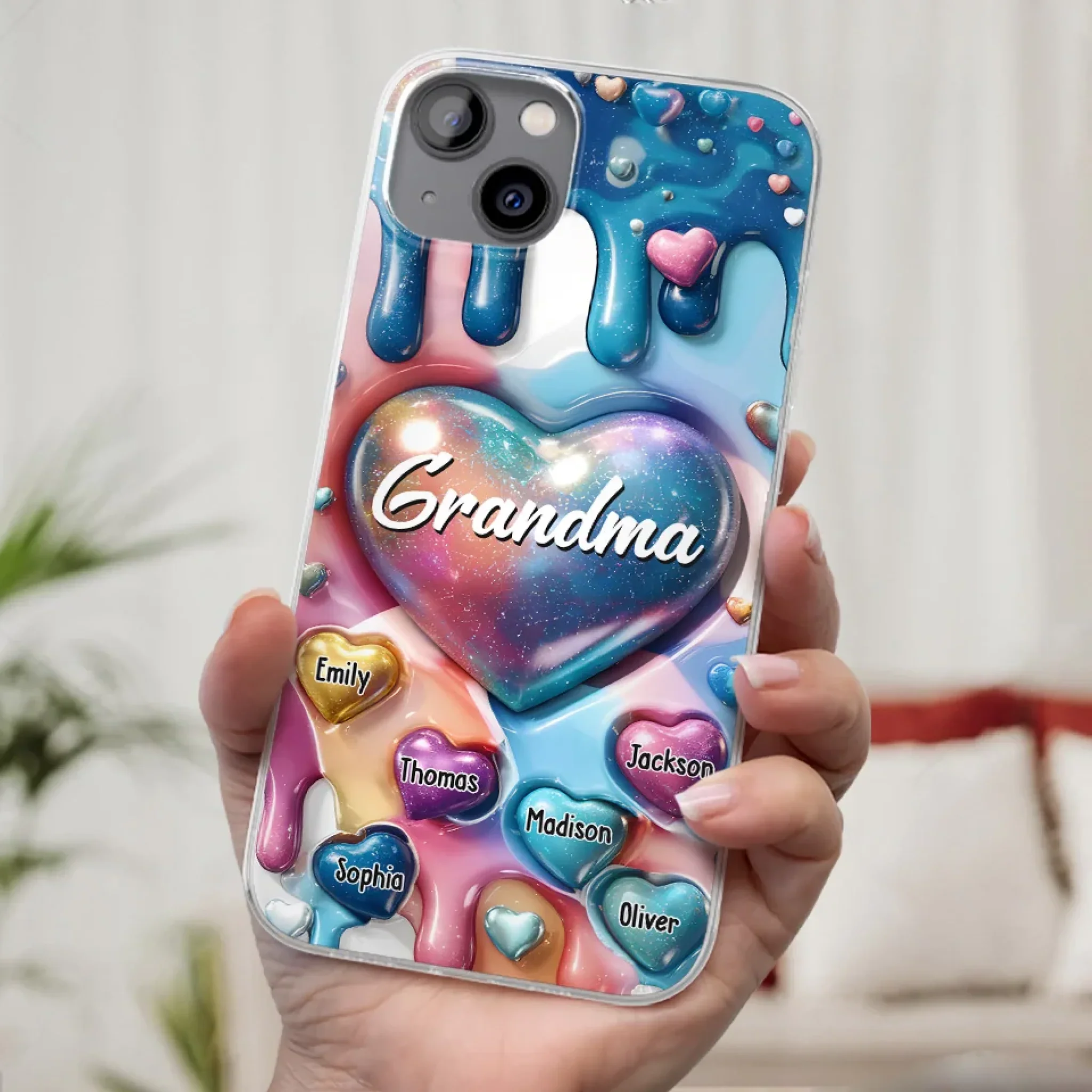 Product image 32
