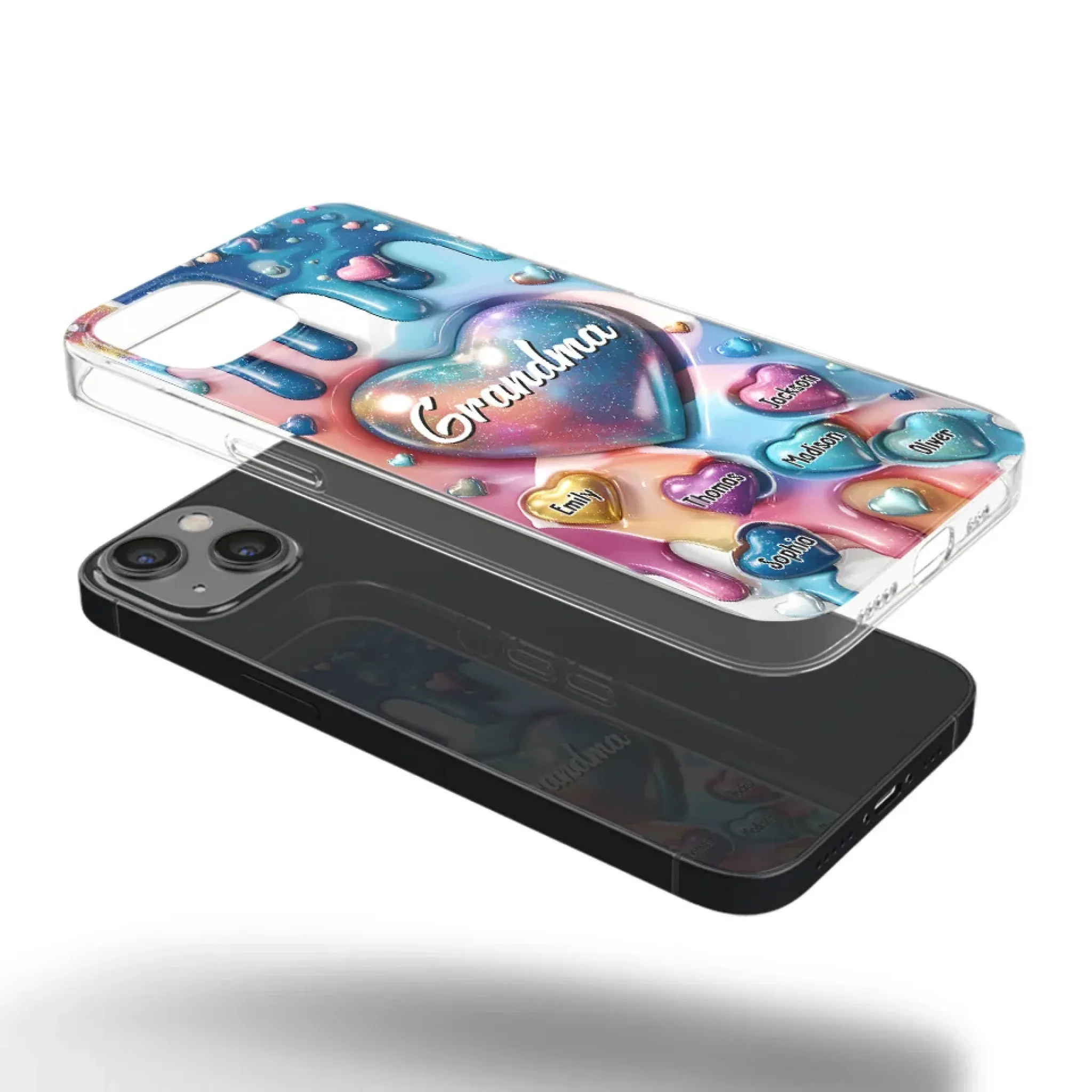 Product image 33