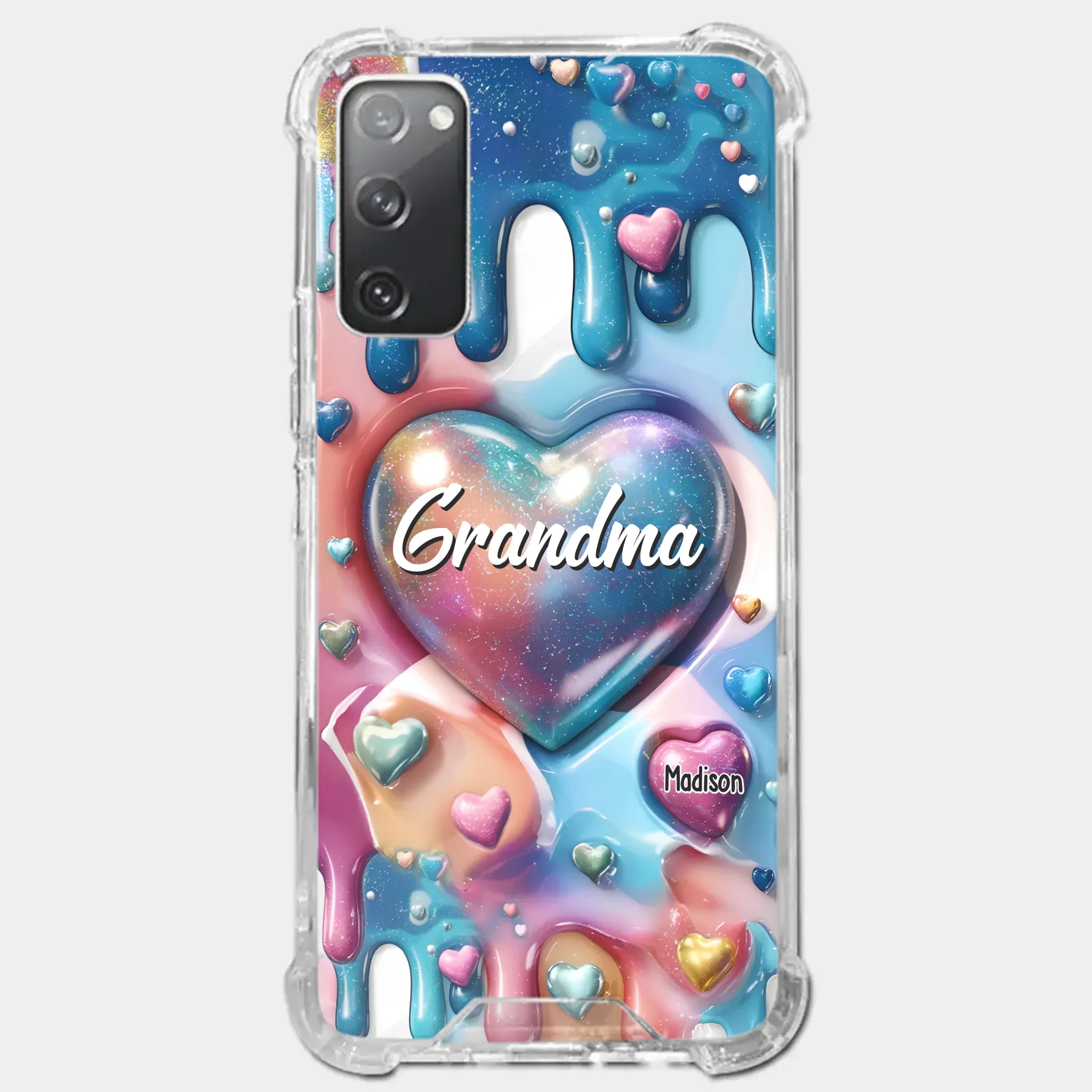 Product image 37