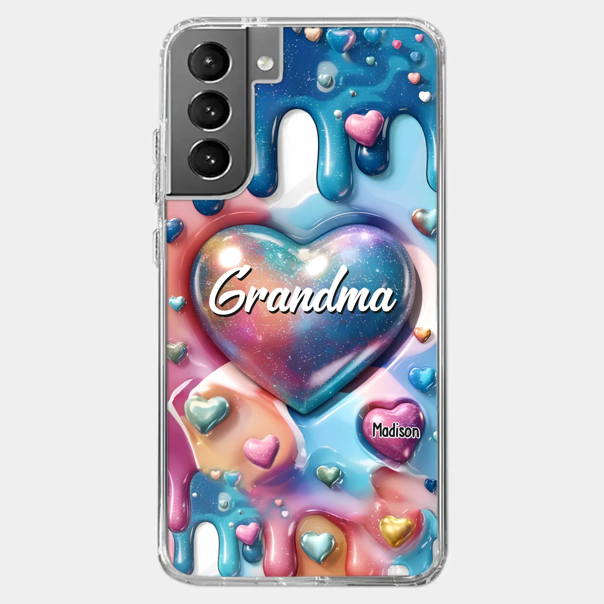 Product image 40