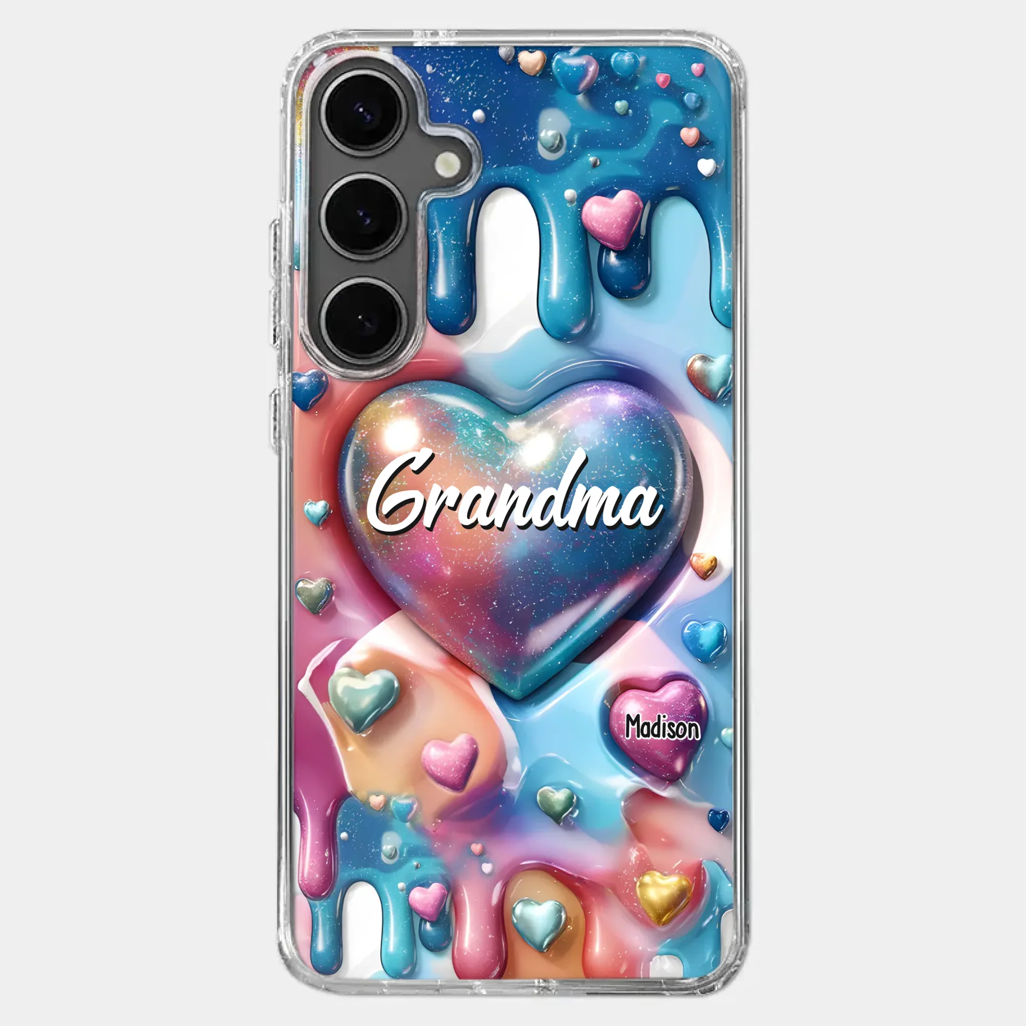 Product image 42