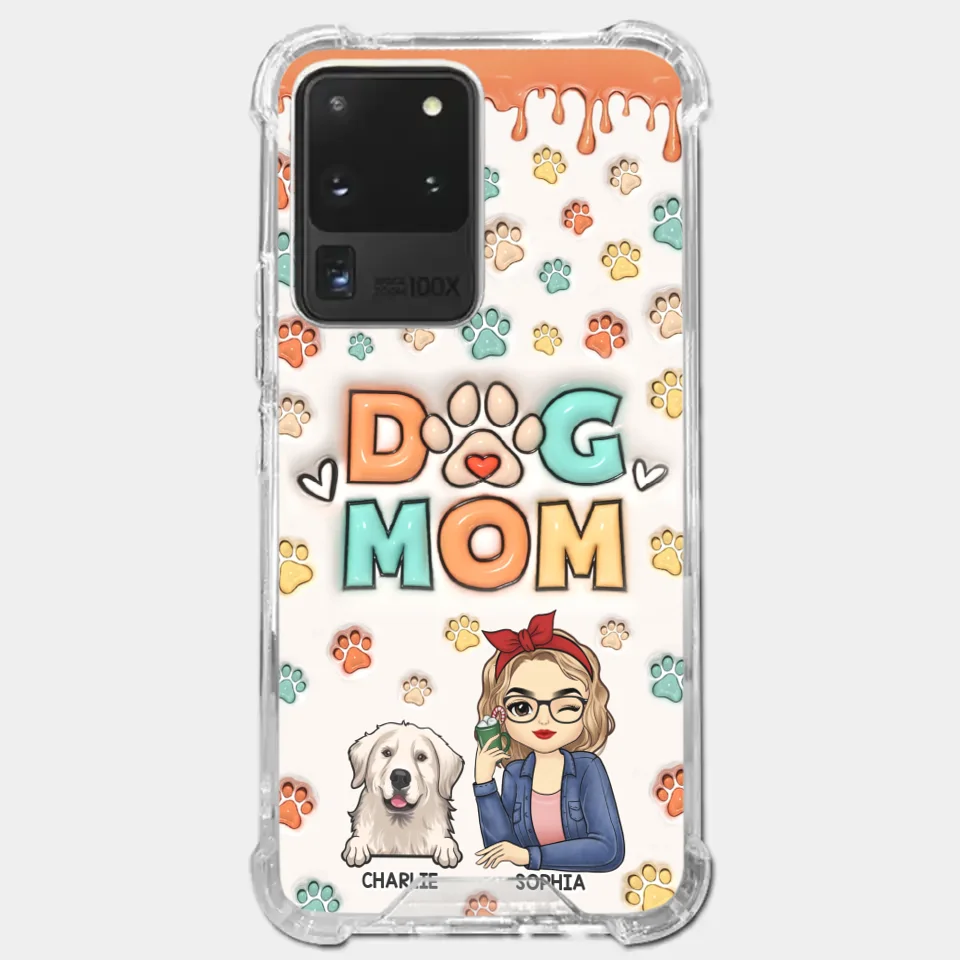 Product image 38