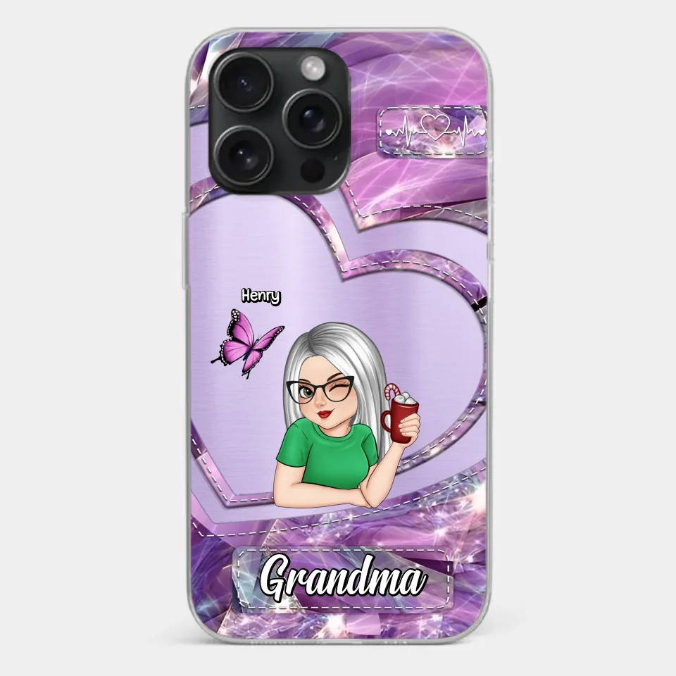 Product image 23