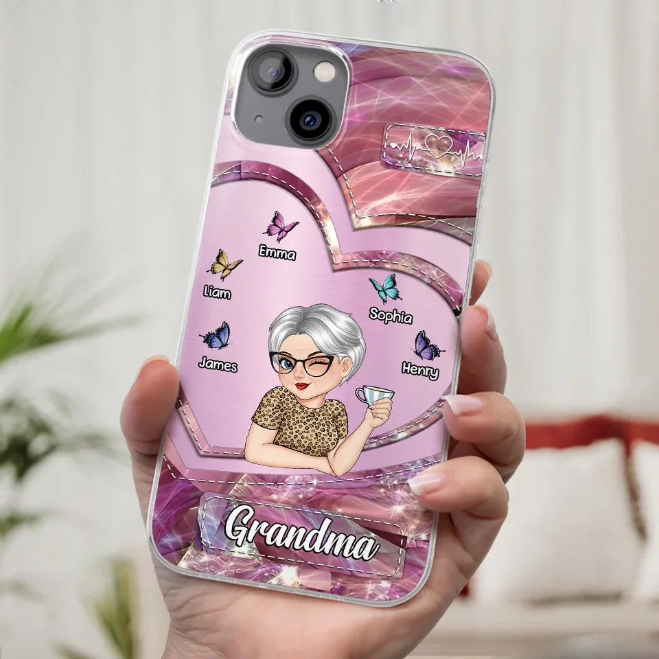 Product image 33