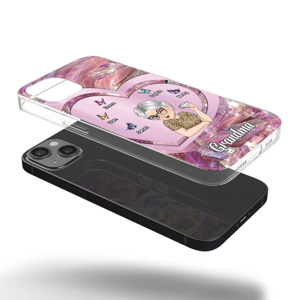Product image 34