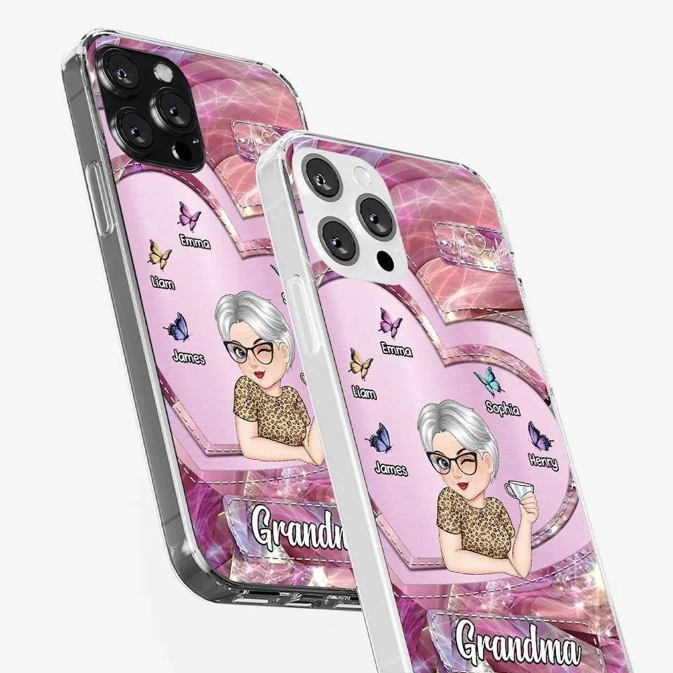 Product image 35