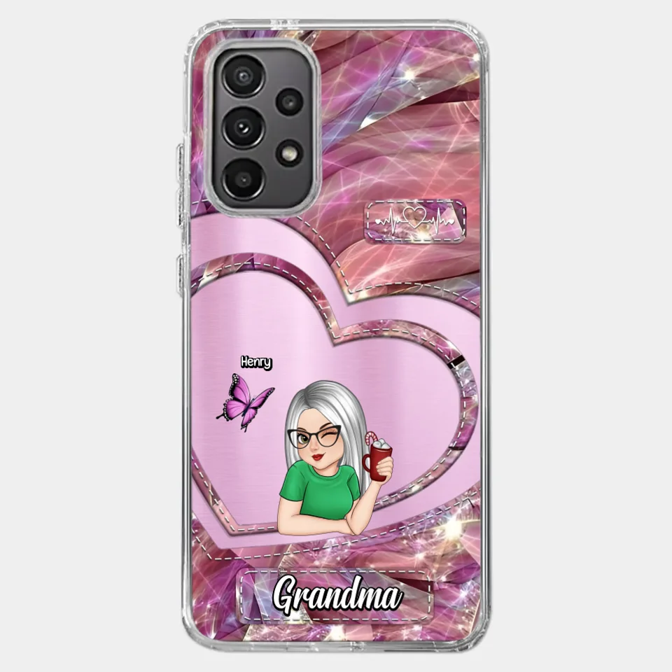 Product image 37