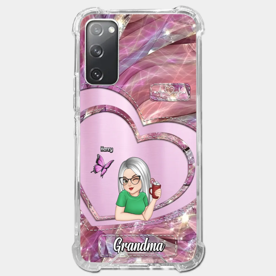 Product image 38