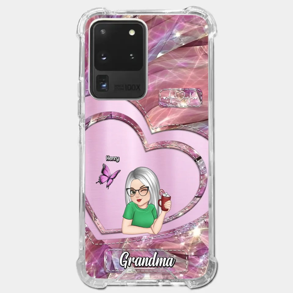 Product image 39