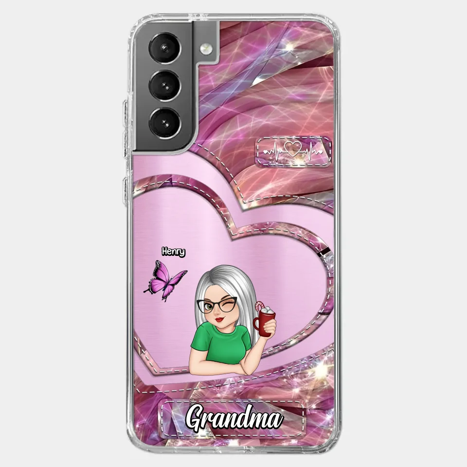 Product image 41