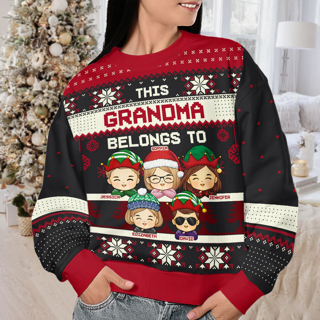 Product image 4