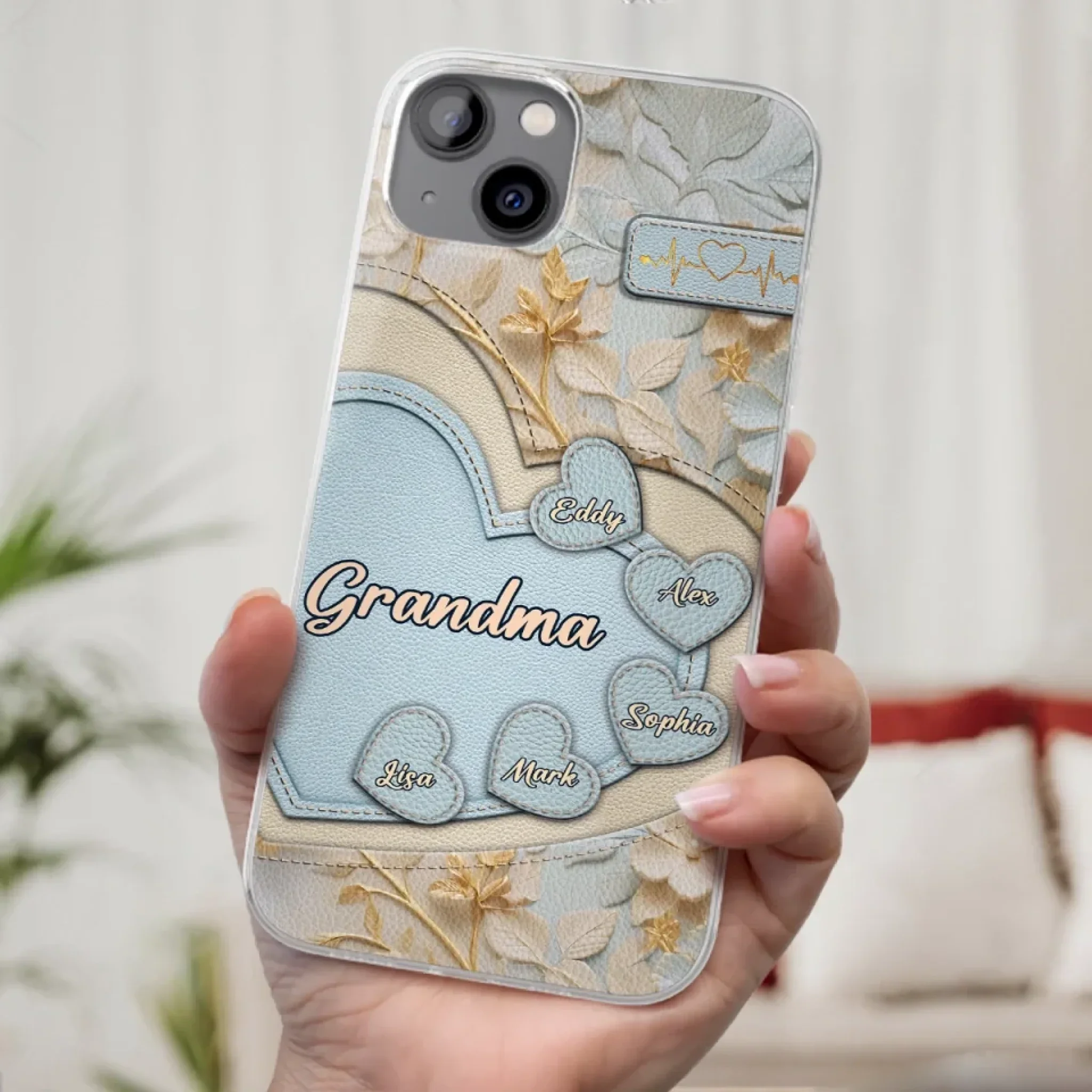 Product image 33