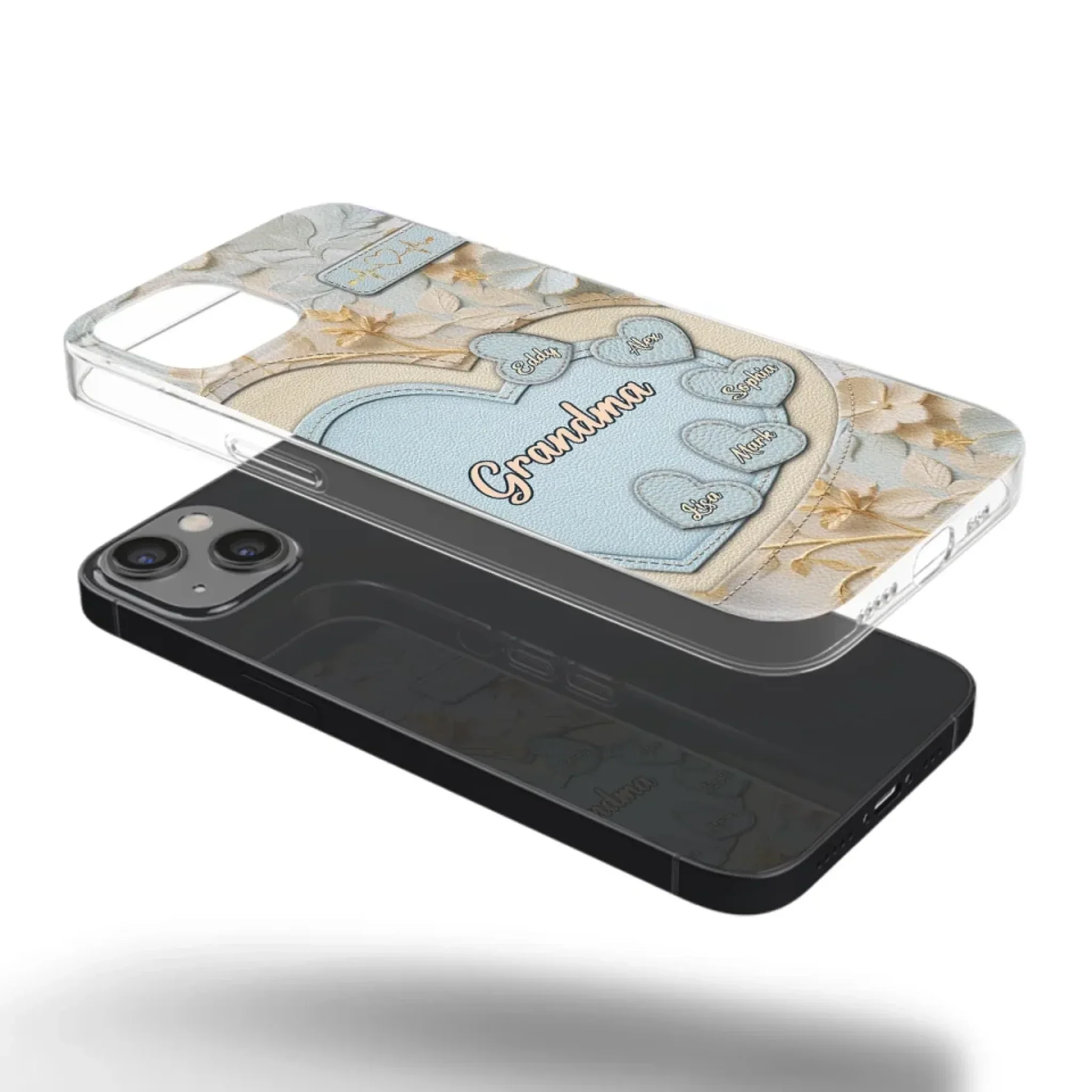 Product image 34