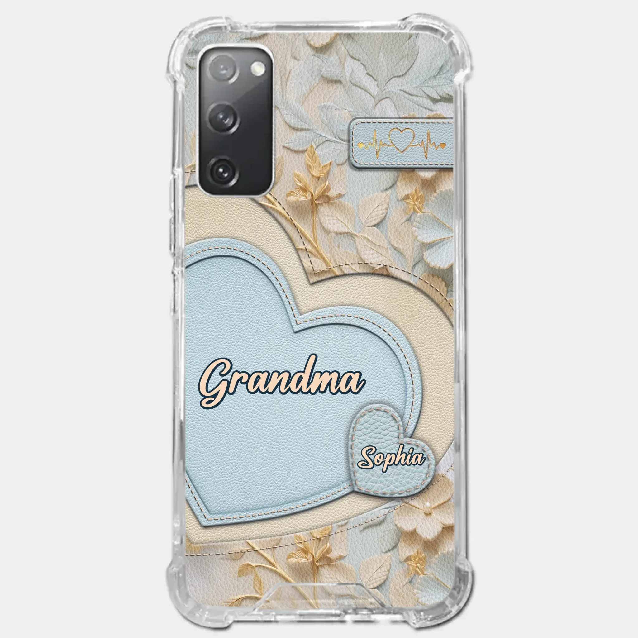Product image 38