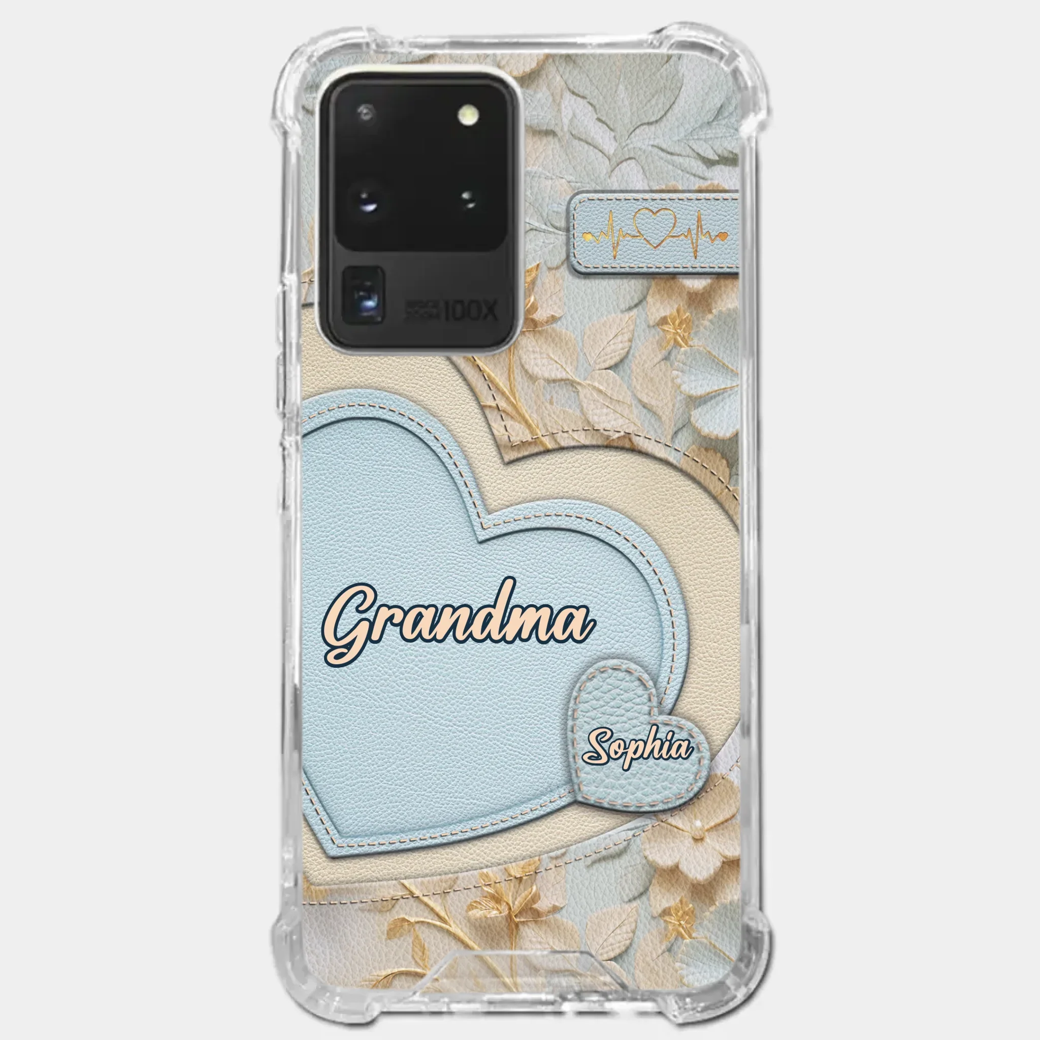 Product image 39