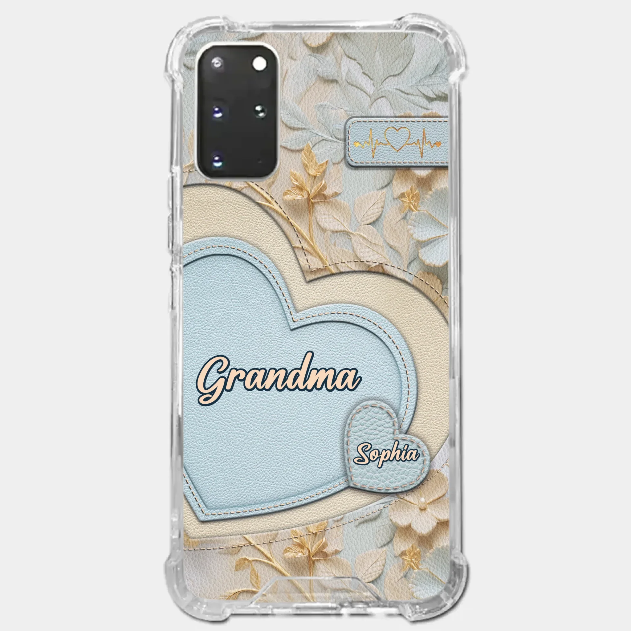 Product image 40