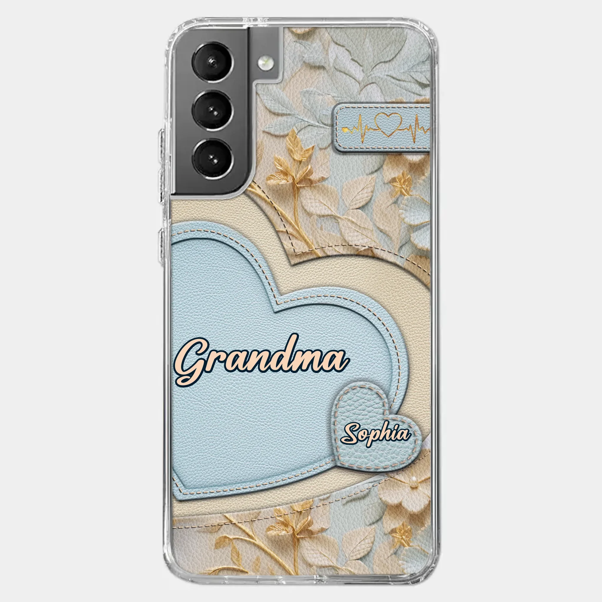 Product image 41