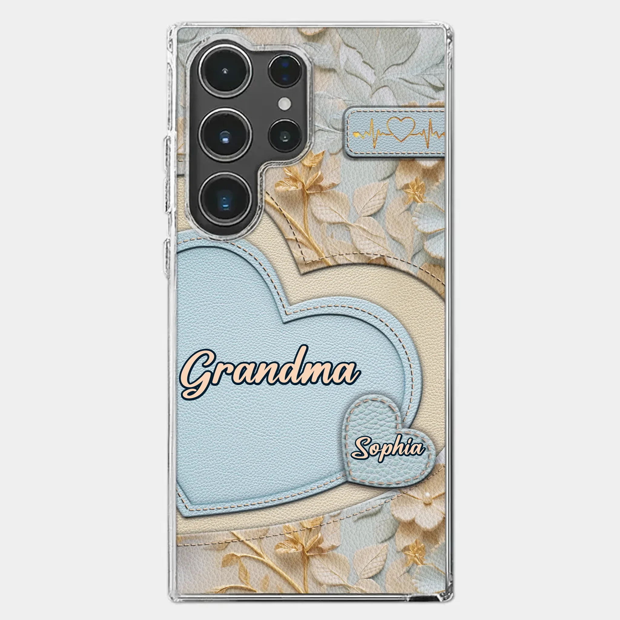 Product image 42