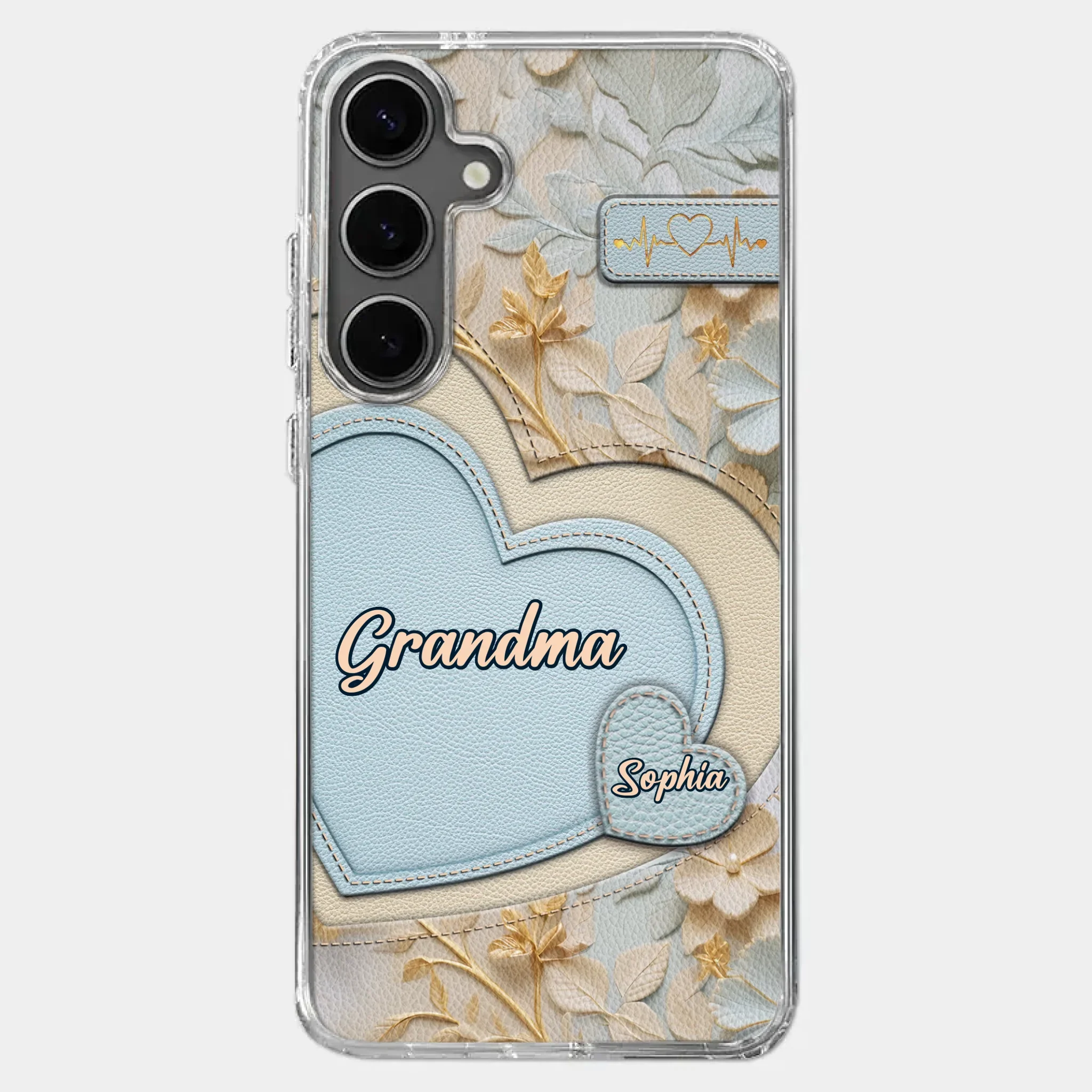 Product image 43